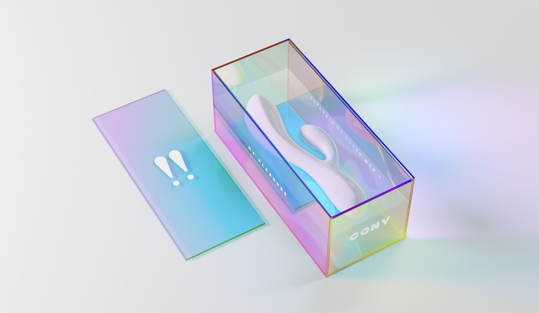 Studio Unbound Packaging Cony Image1