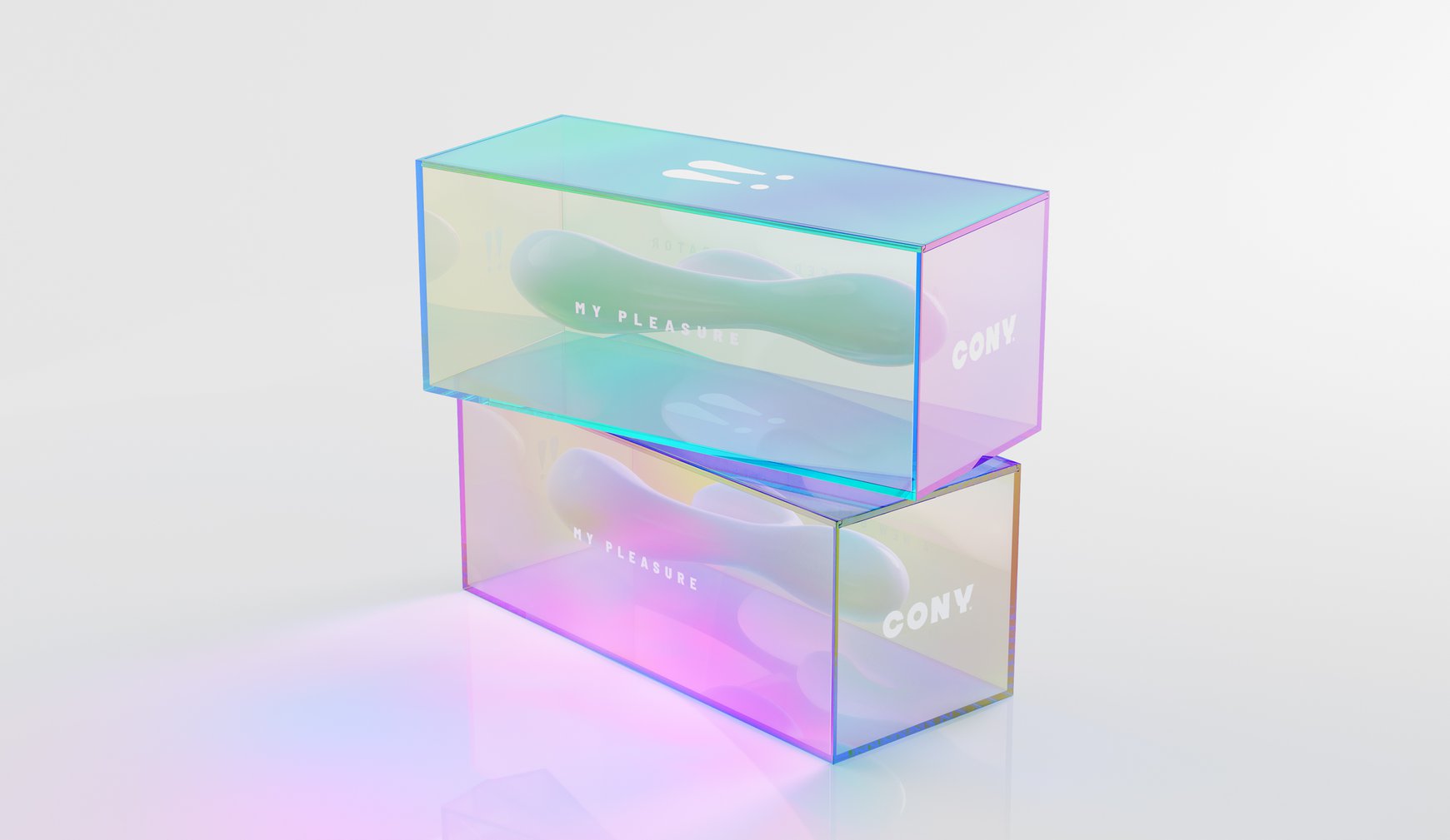 Studio Unbound Packaging Cony Image4
