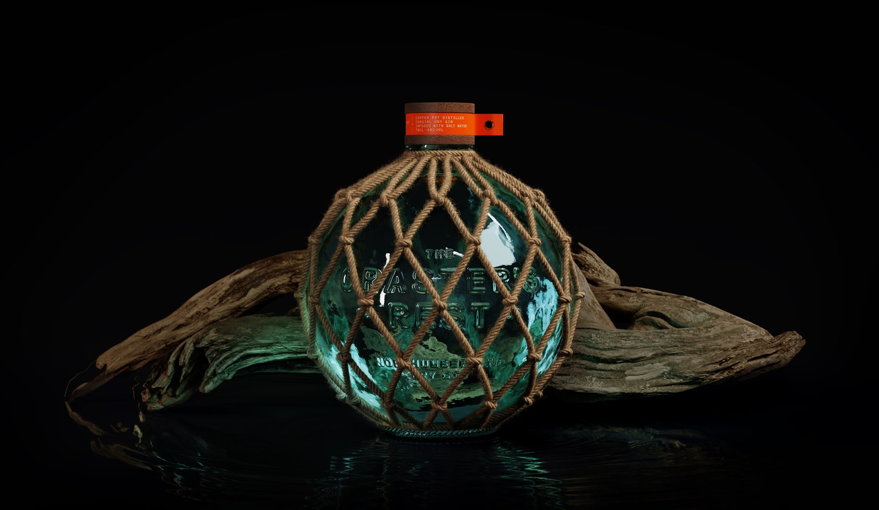 Studio Unbound Packaging Crastersrest Image1