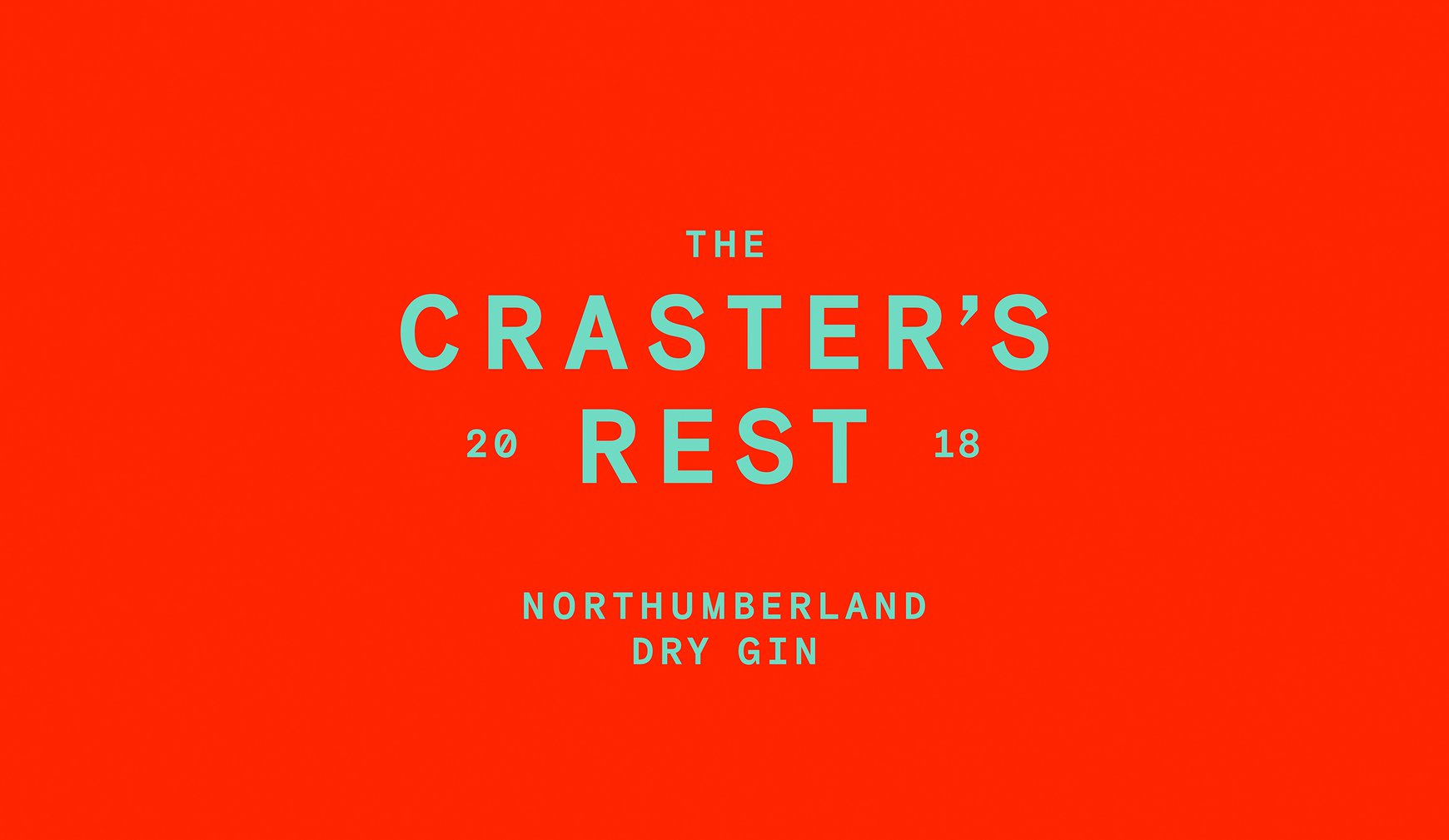 Studio Unbound Packaging Crastersrest Image2