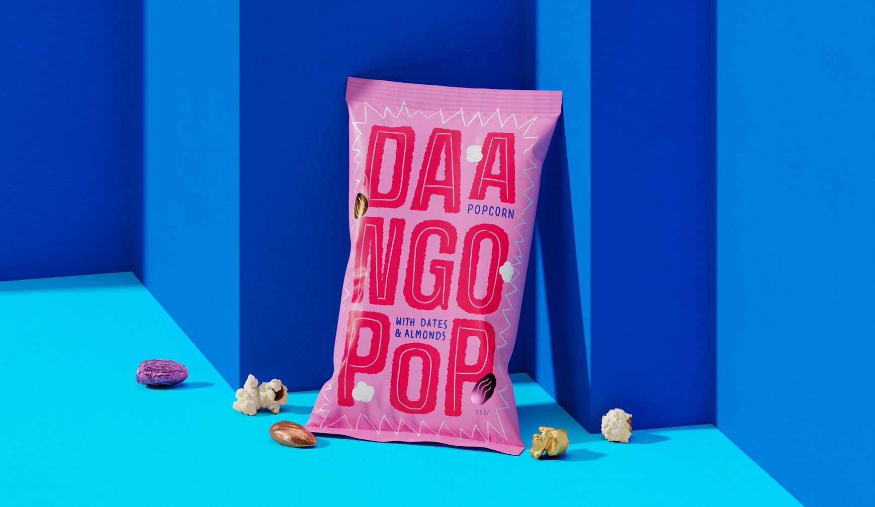 Studio Unbound Packaging Dangopop Image1