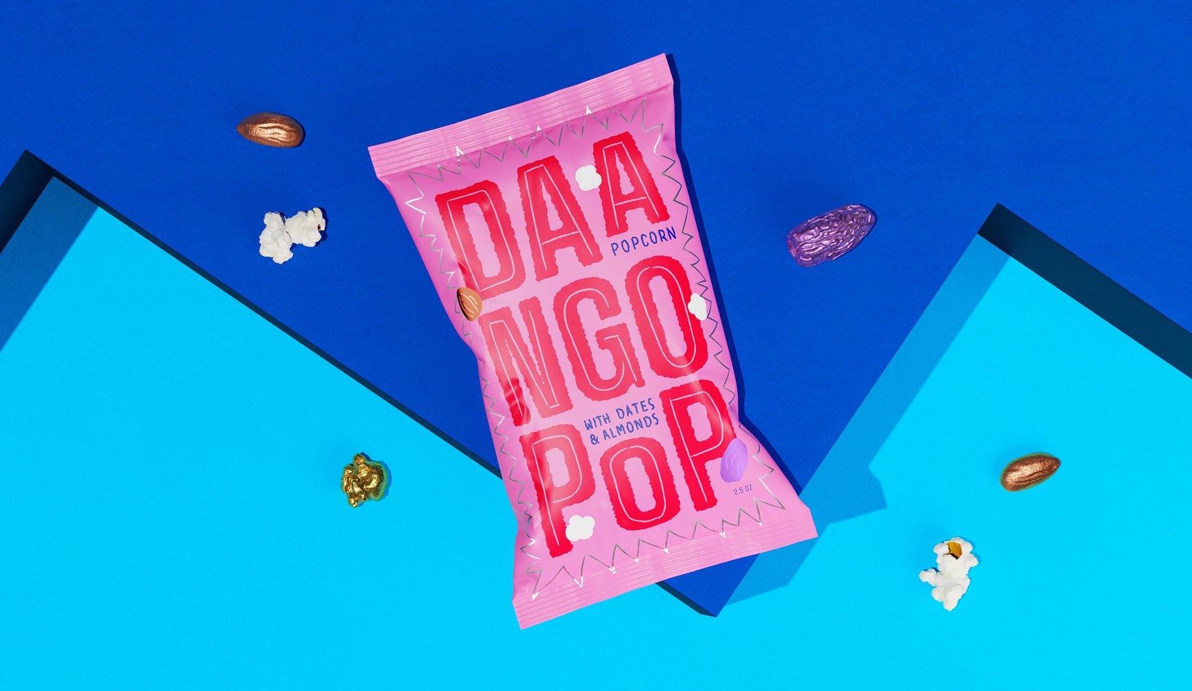 Studio Unbound Packaging Dangopop Image4