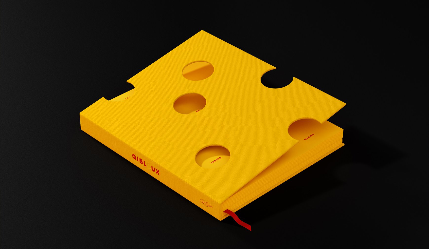 Studio Unbound Packaging Gibloux Image7