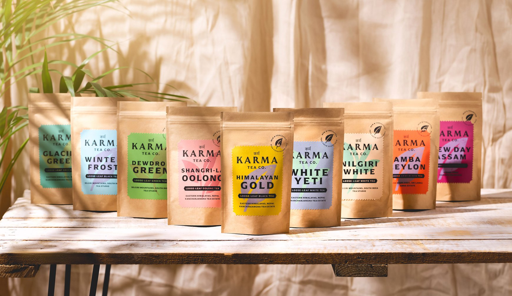 Studio Unbound Packaging Karmatea Image3