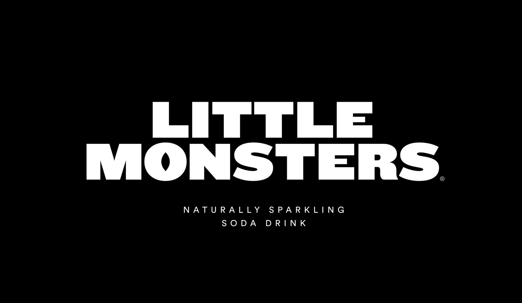 Studio Unbound Packaging Littlemonsters Image1