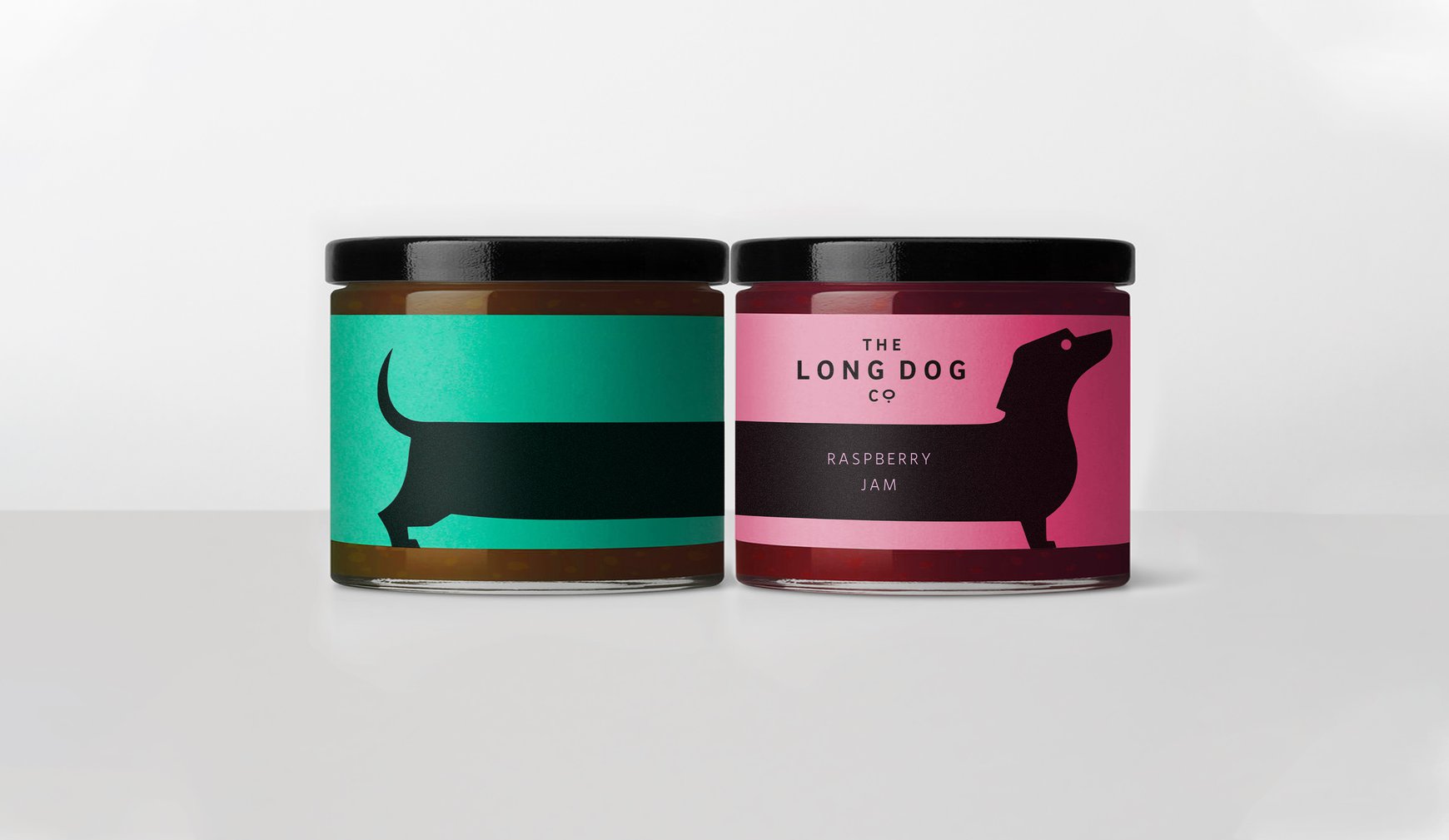 Studio Unbound Packaging Longdog Image3