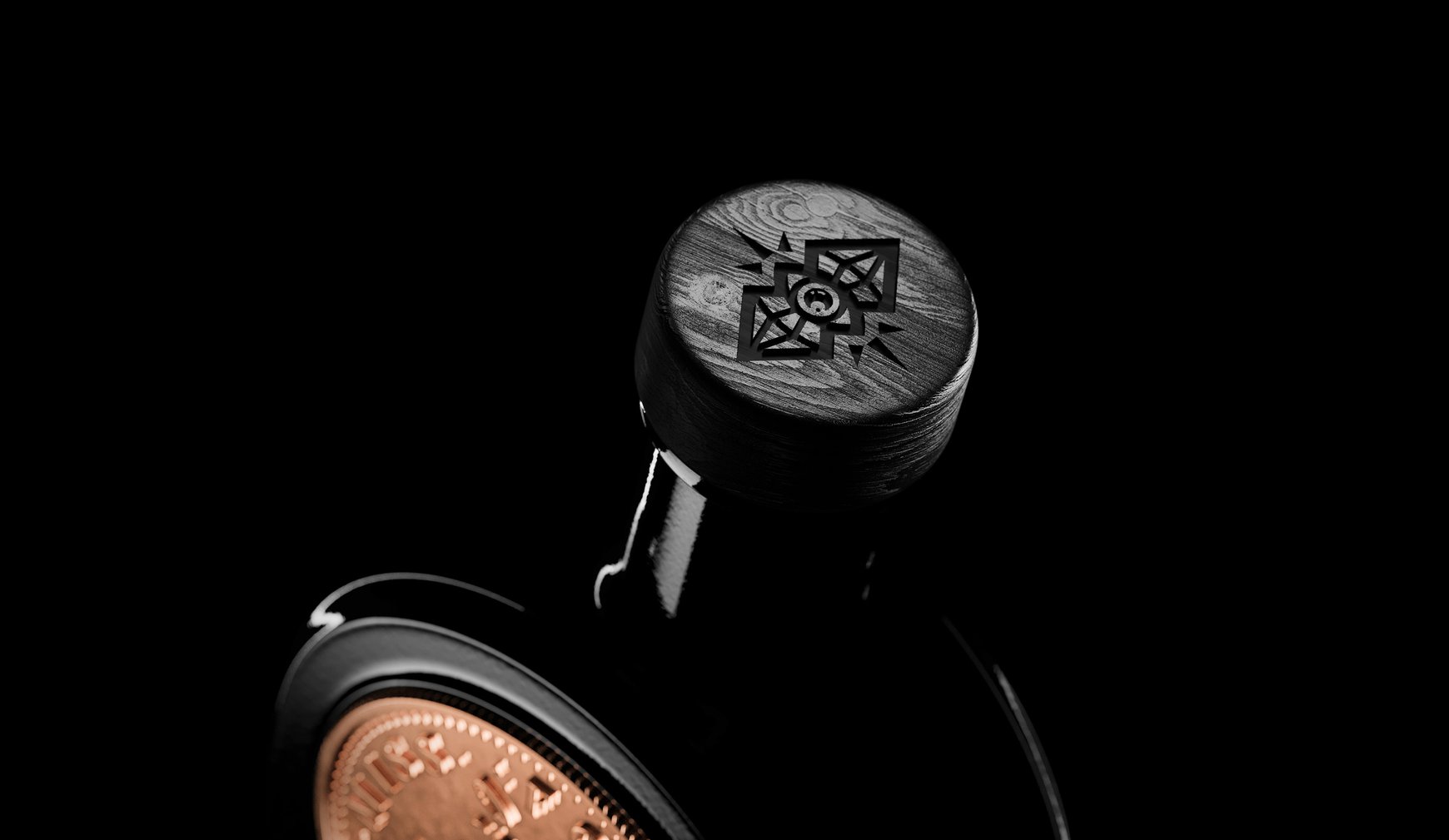 Studio Unbound Packaging Missfortune Image1