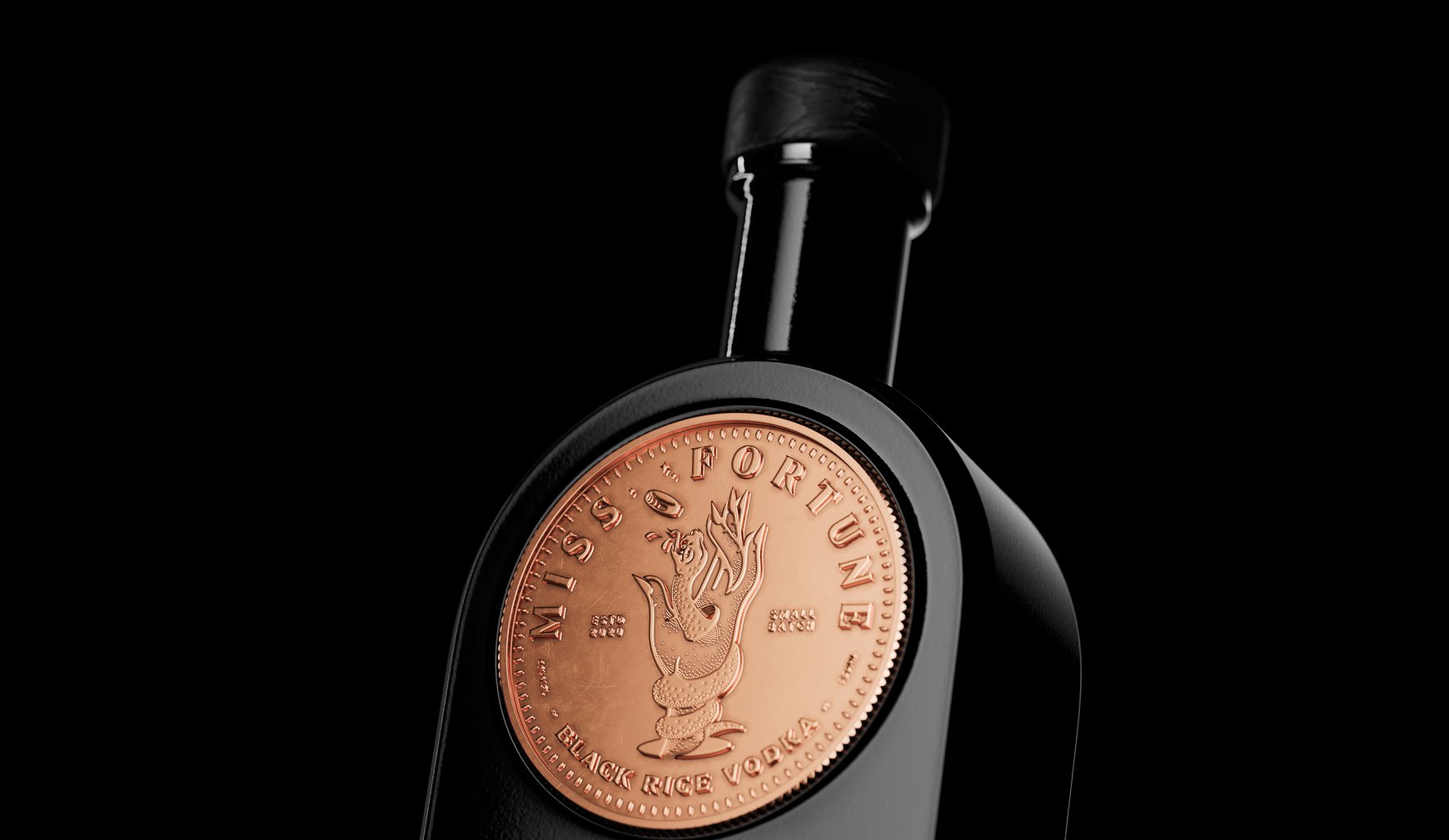 Studio Unbound Packaging Missfortune Image5