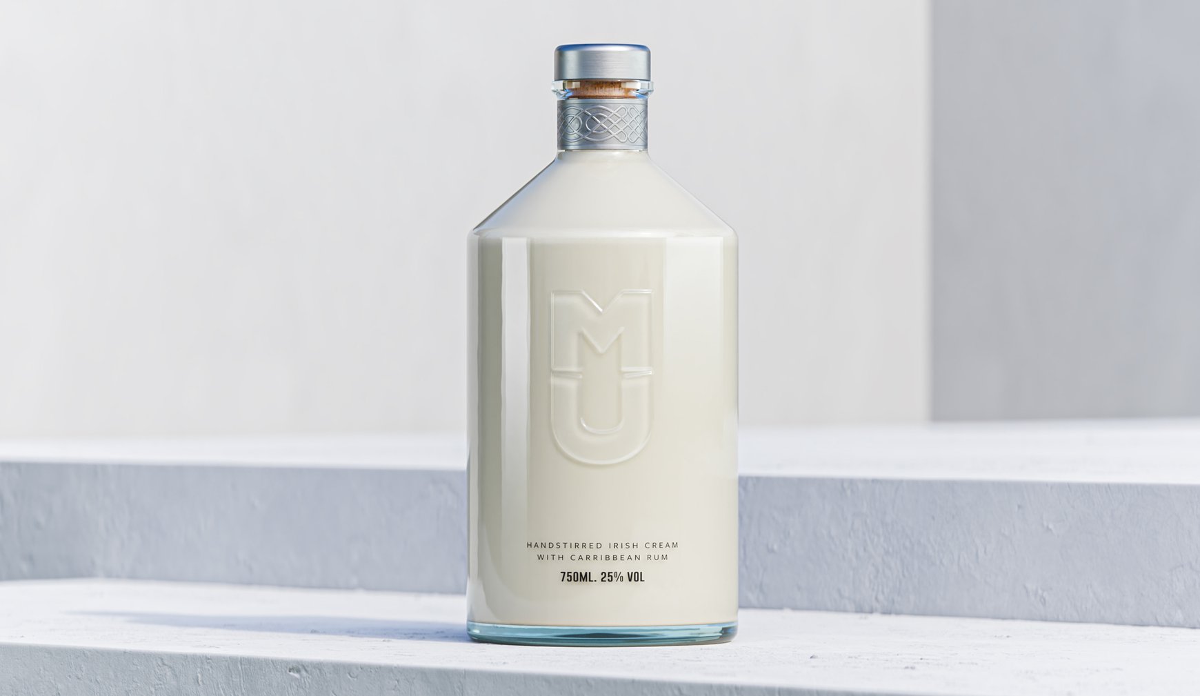 Studio Unbound Packaging Mu Image1