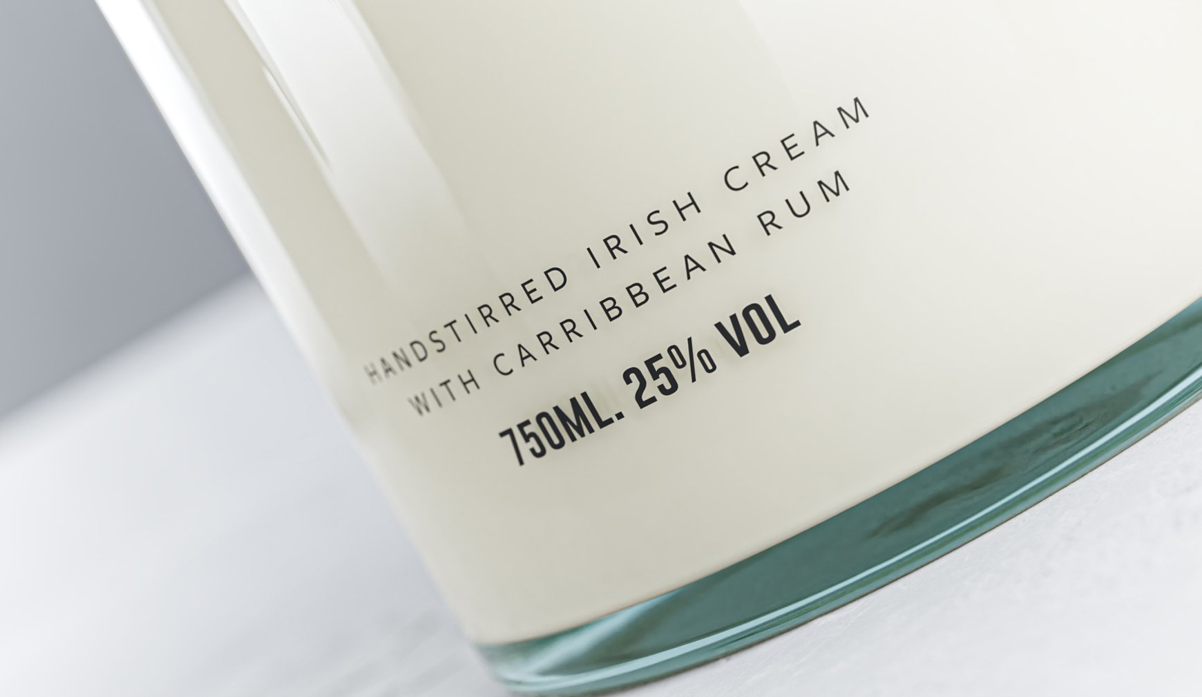 Studio Unbound Packaging Mu Image4