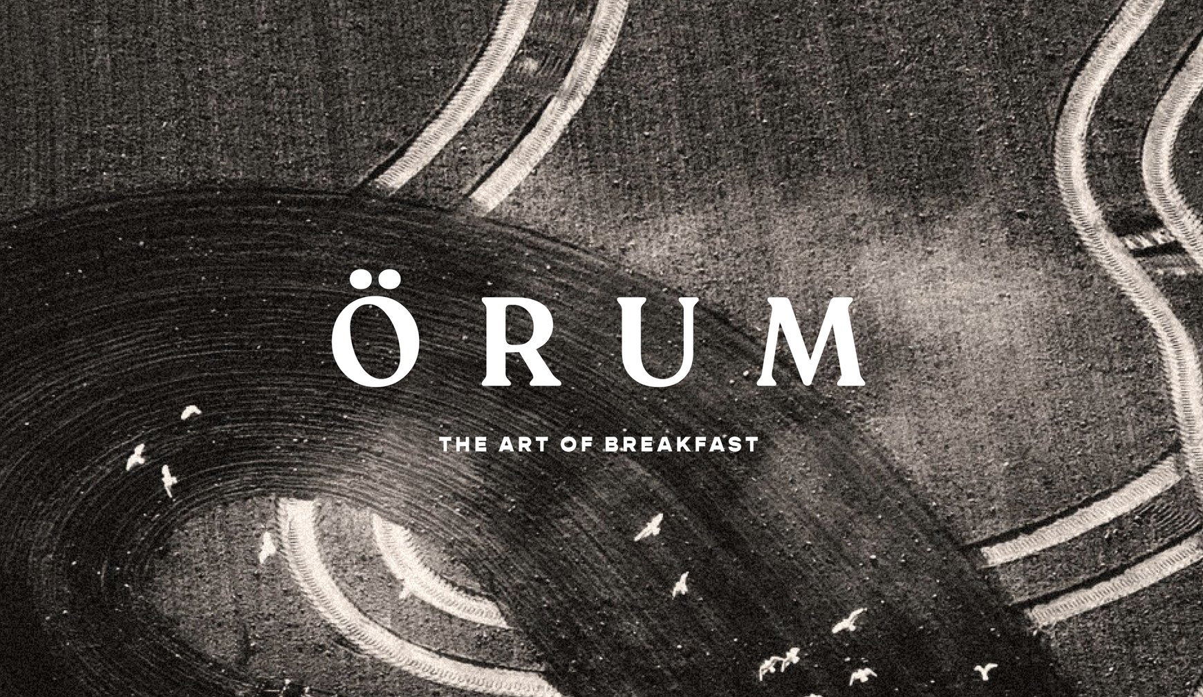 Studio Unbound Packaging Orum Image1