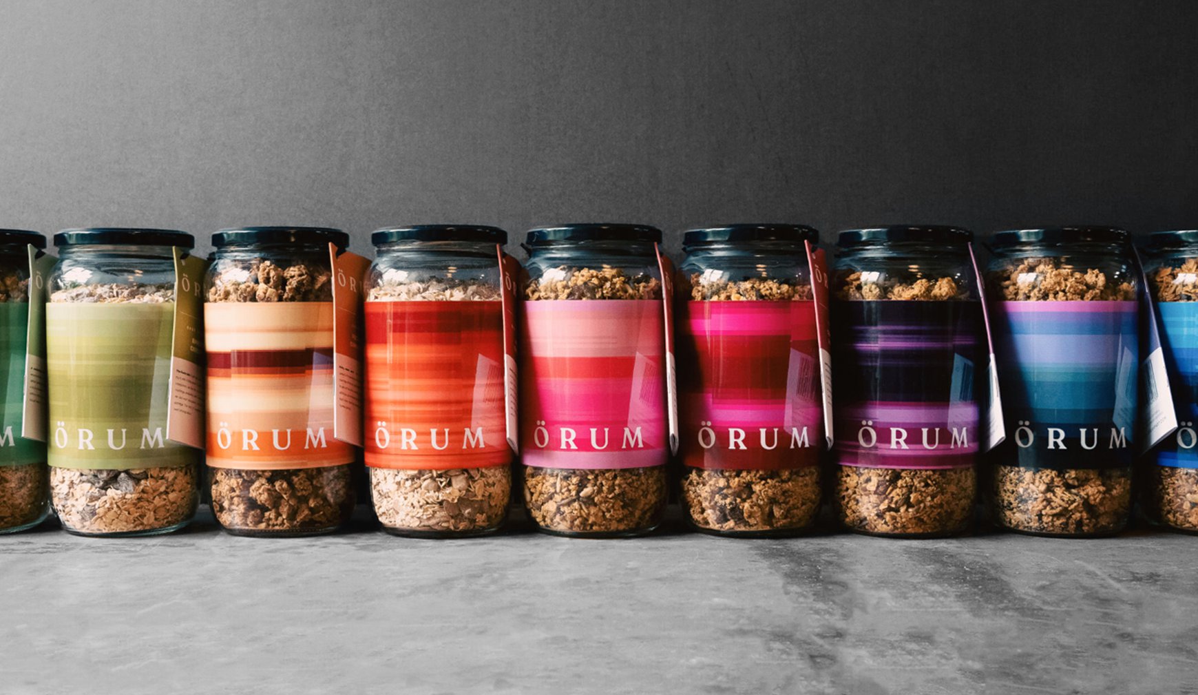 Studio Unbound Packaging Orum Image5