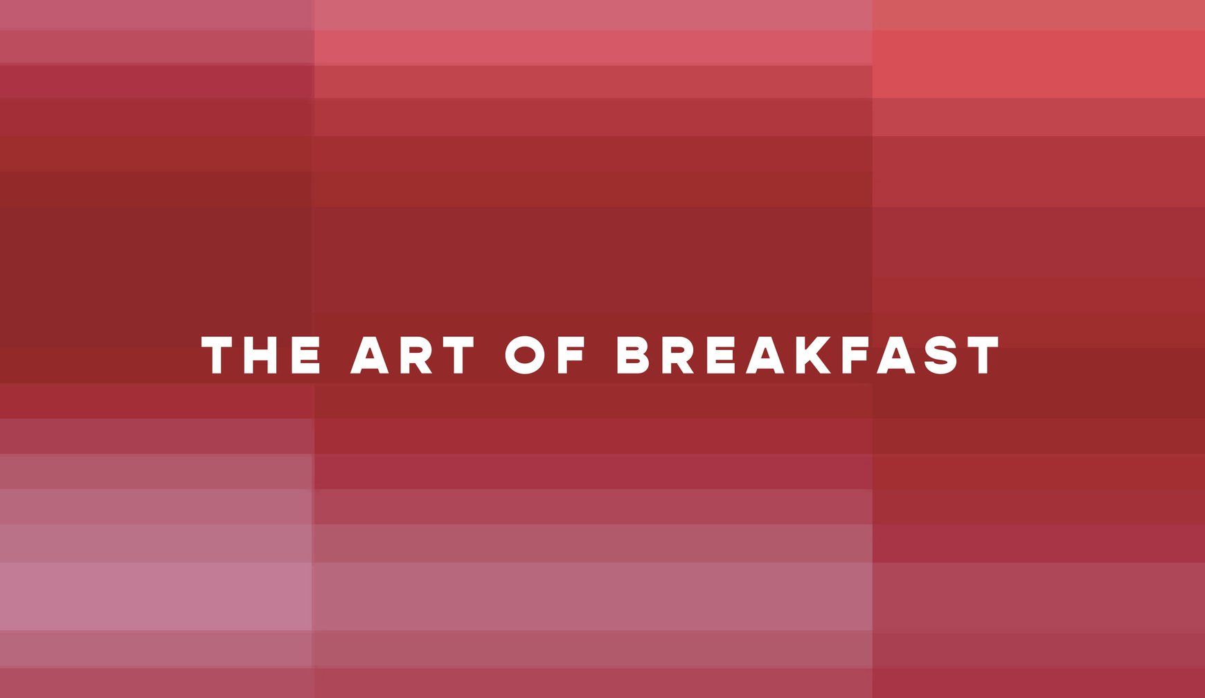 Studio Unbound Packaging Orum Image6