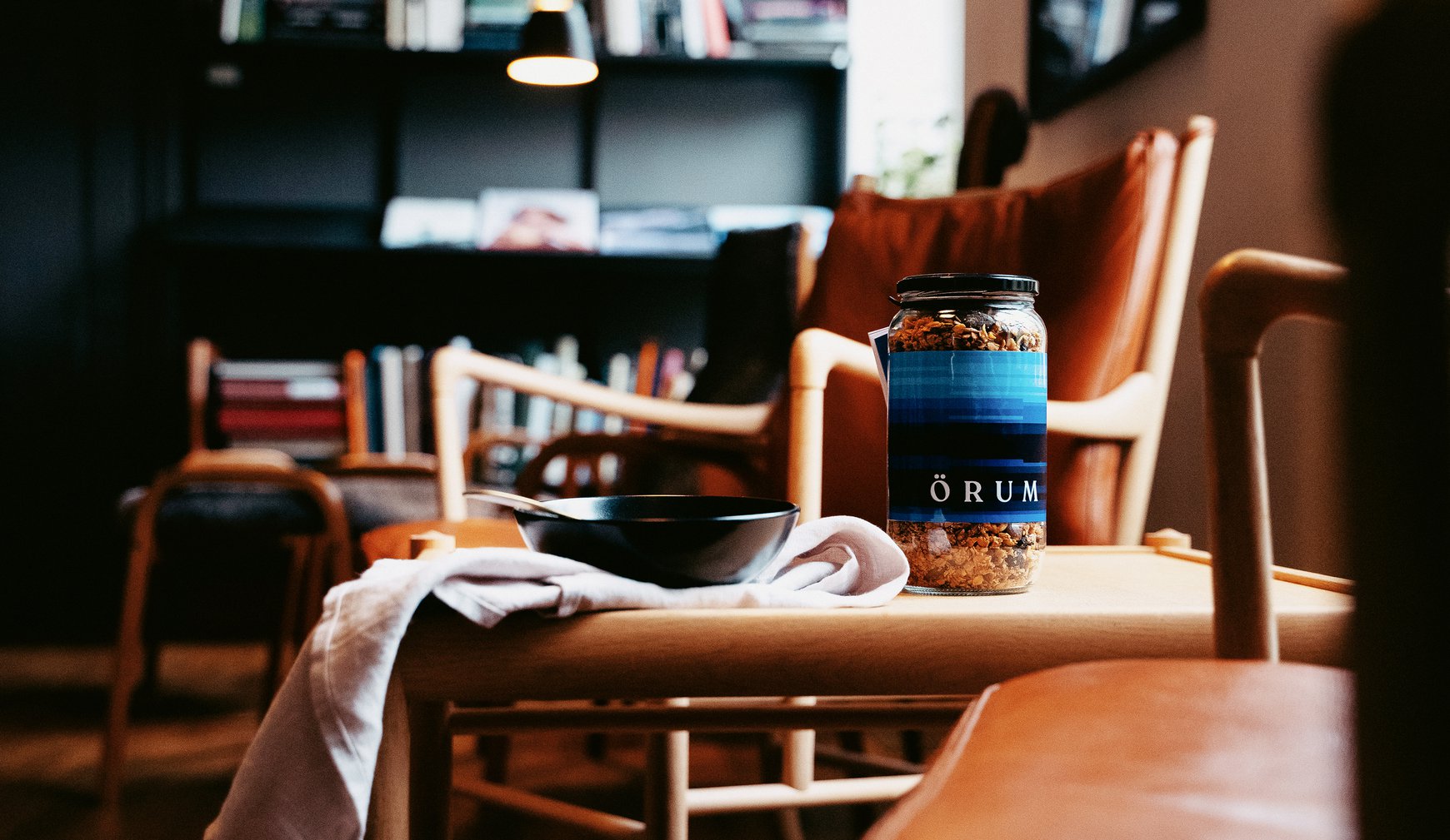 Studio Unbound Packaging Orum Image9