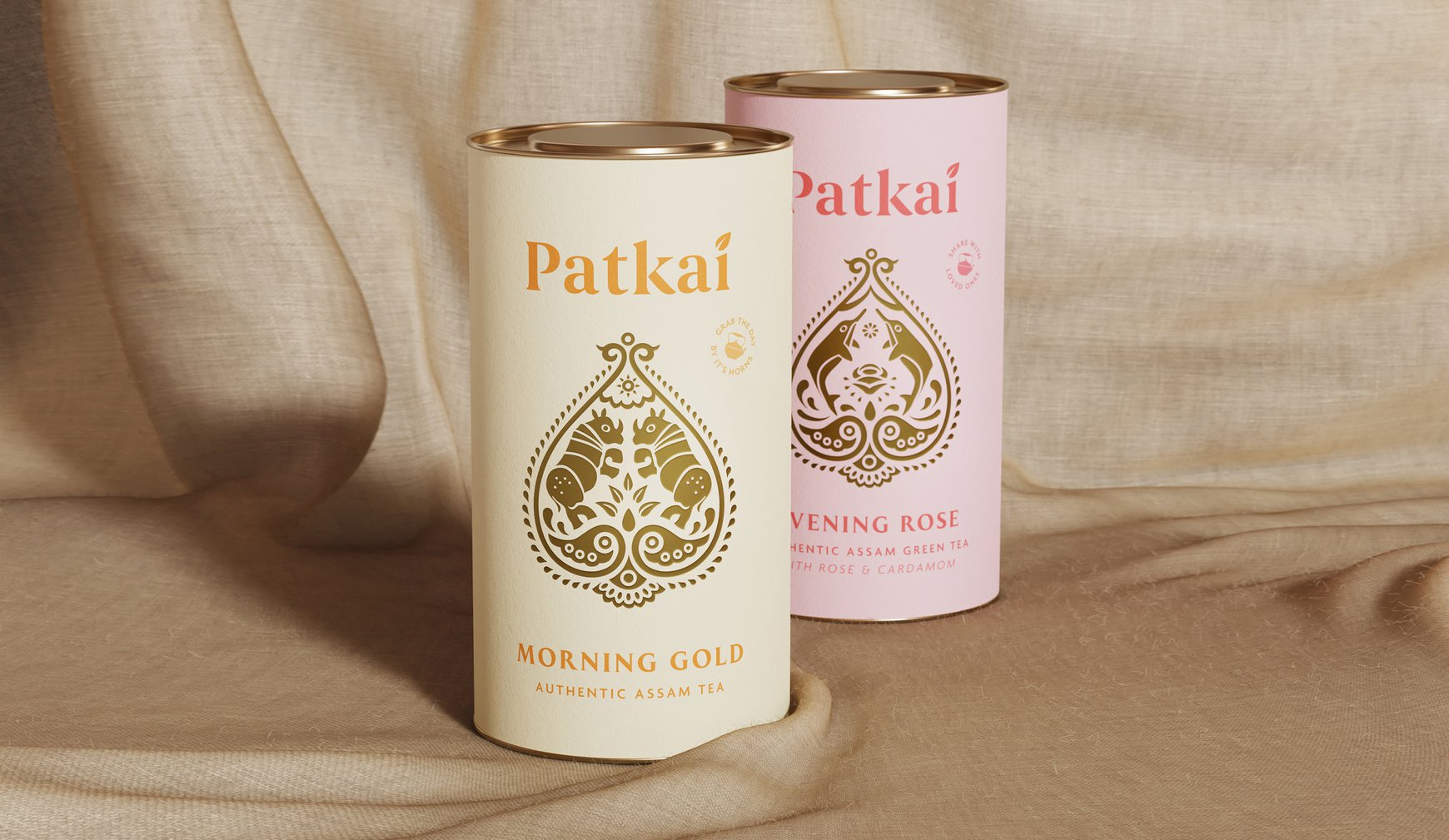 Studio Unbound Packaging Patkai Image4