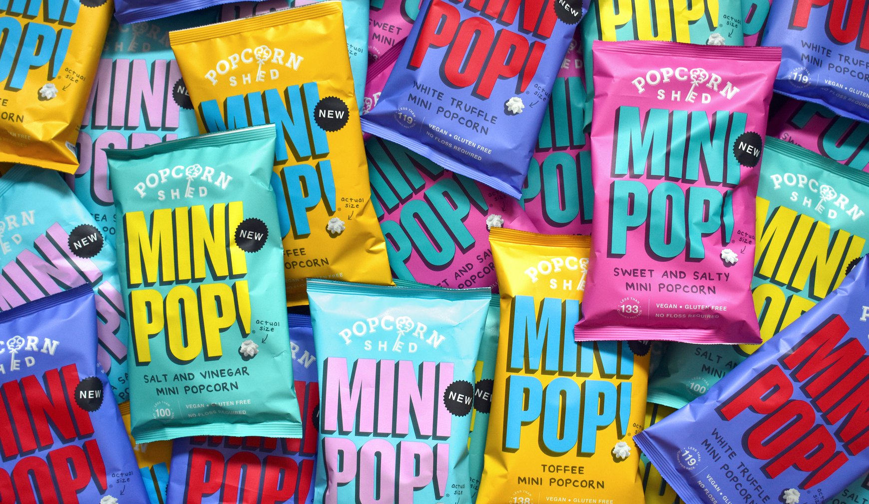 Studio Unbound Packaging Popcornshed Minipop Image3 Copy