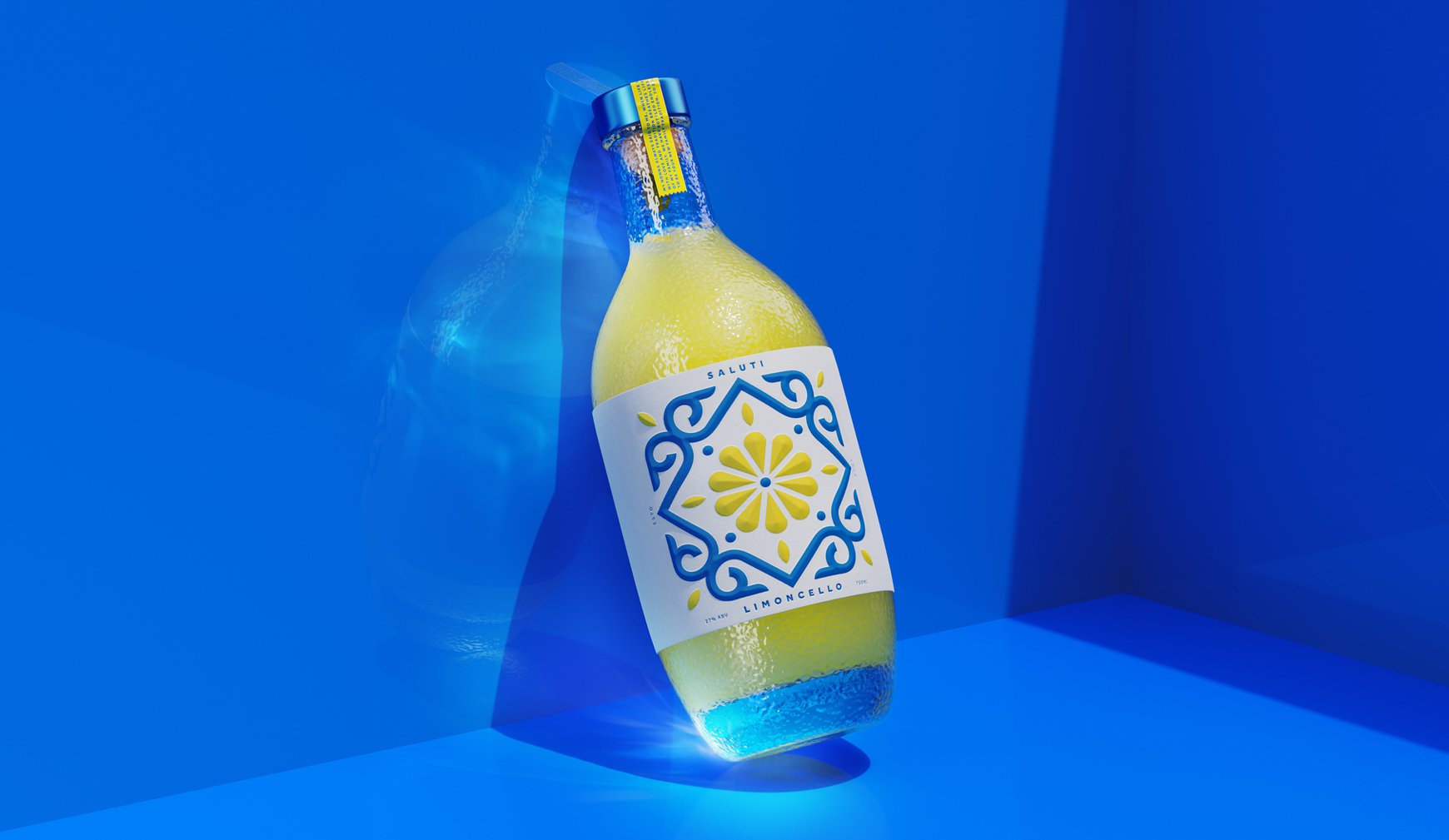 Studio Unbound Packaging Saluti Image1