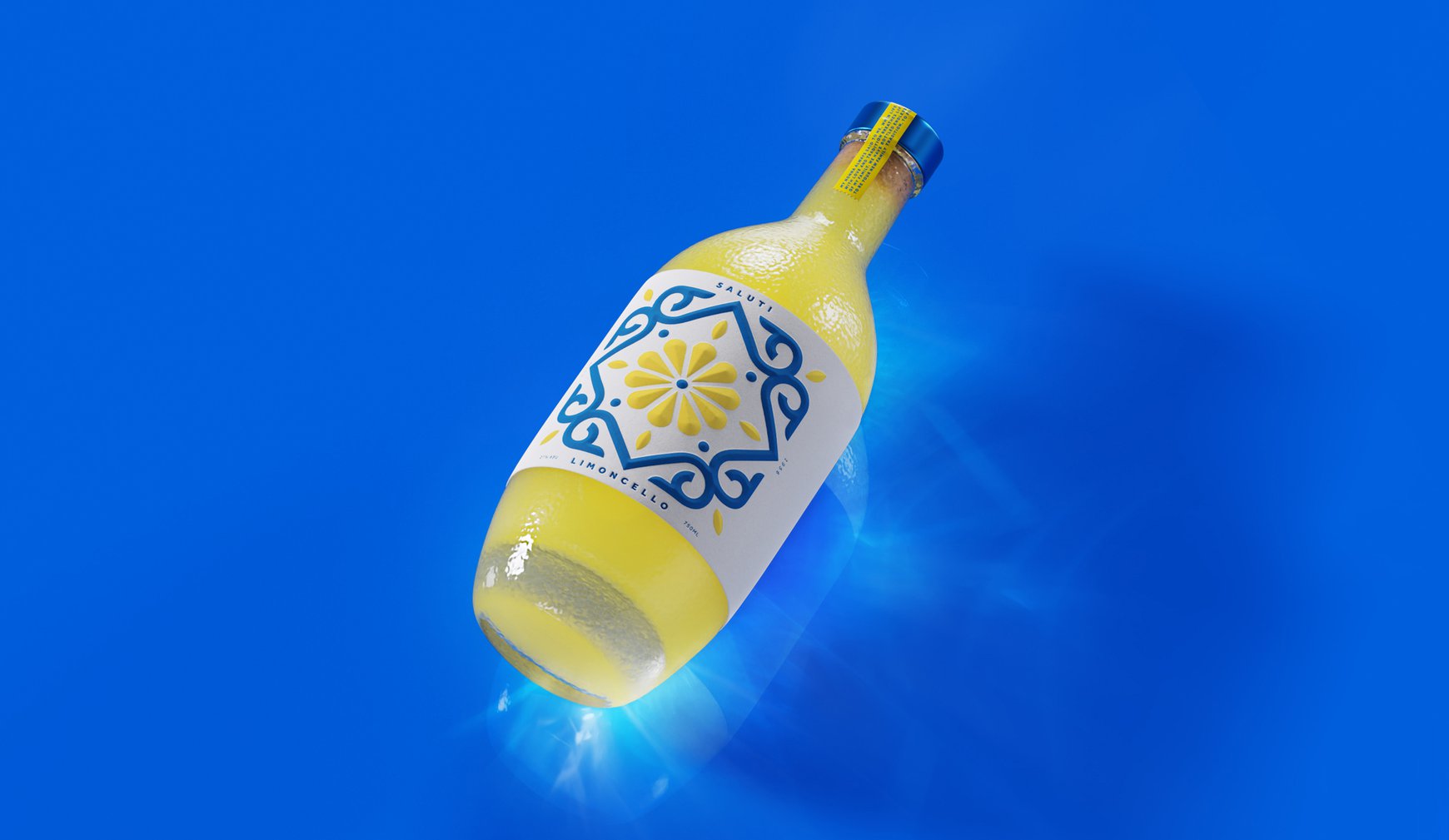 Studio Unbound Packaging Saluti Image4