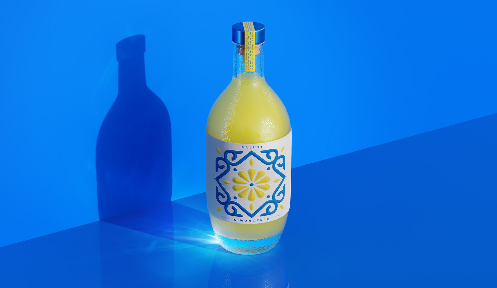 Studio Unbound Packaging Saluti Image7