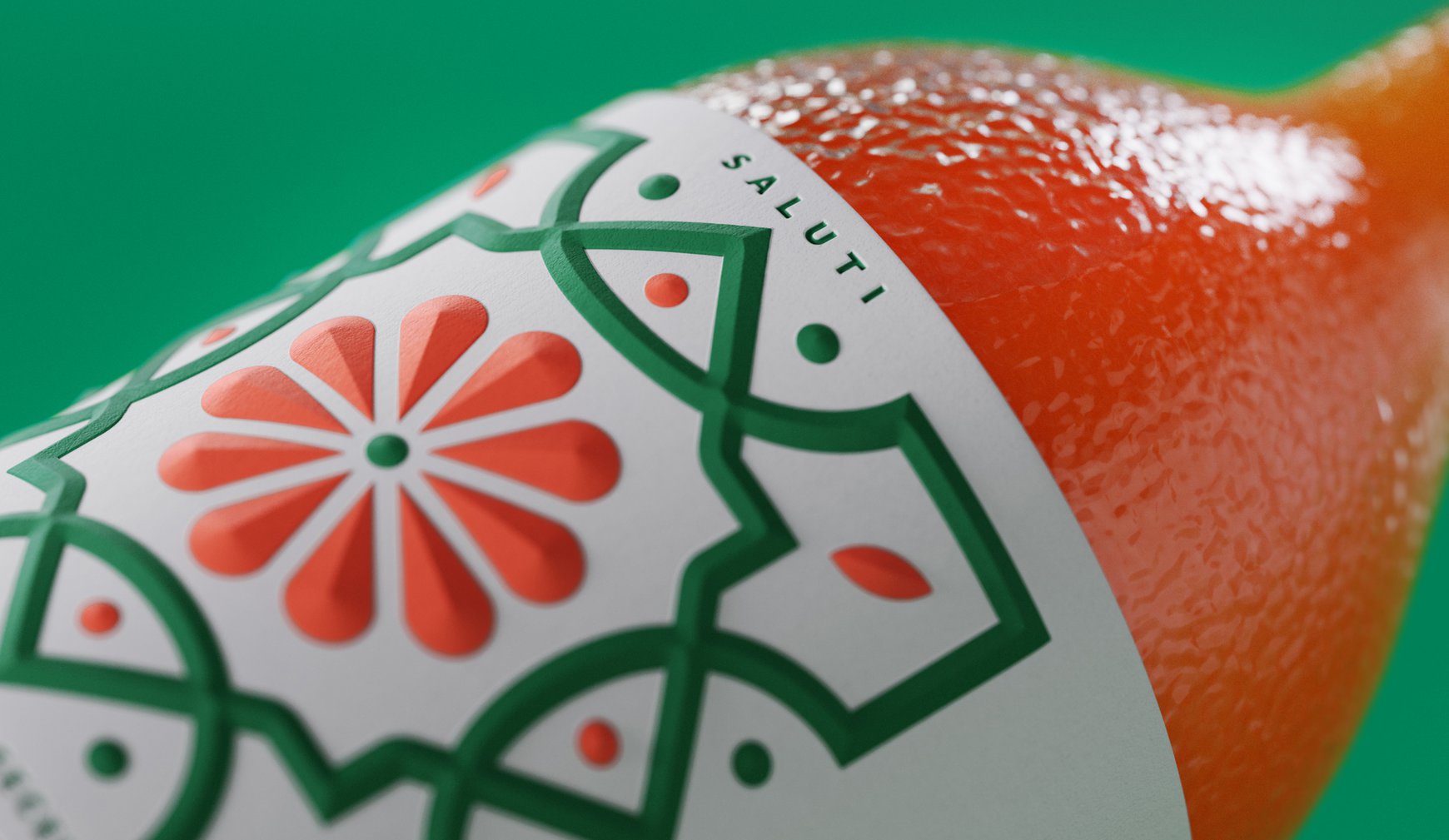 Studio Unbound Packaging Salutitrio Image1