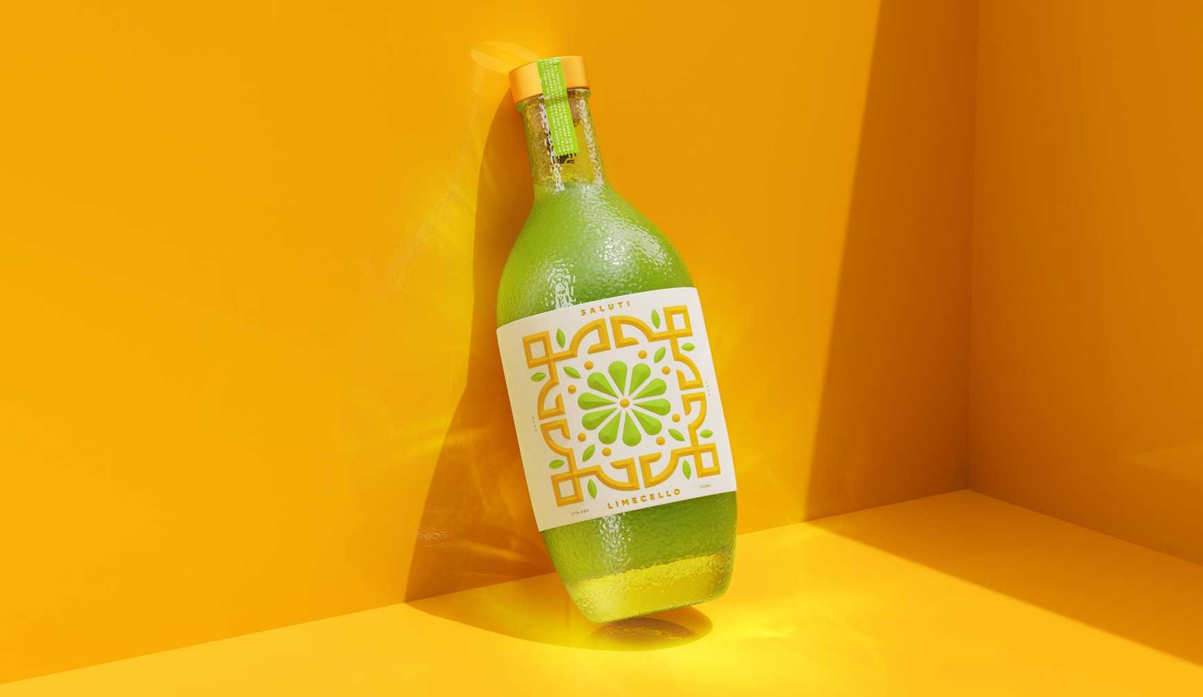 Studio Unbound Packaging Salutitrio Image8