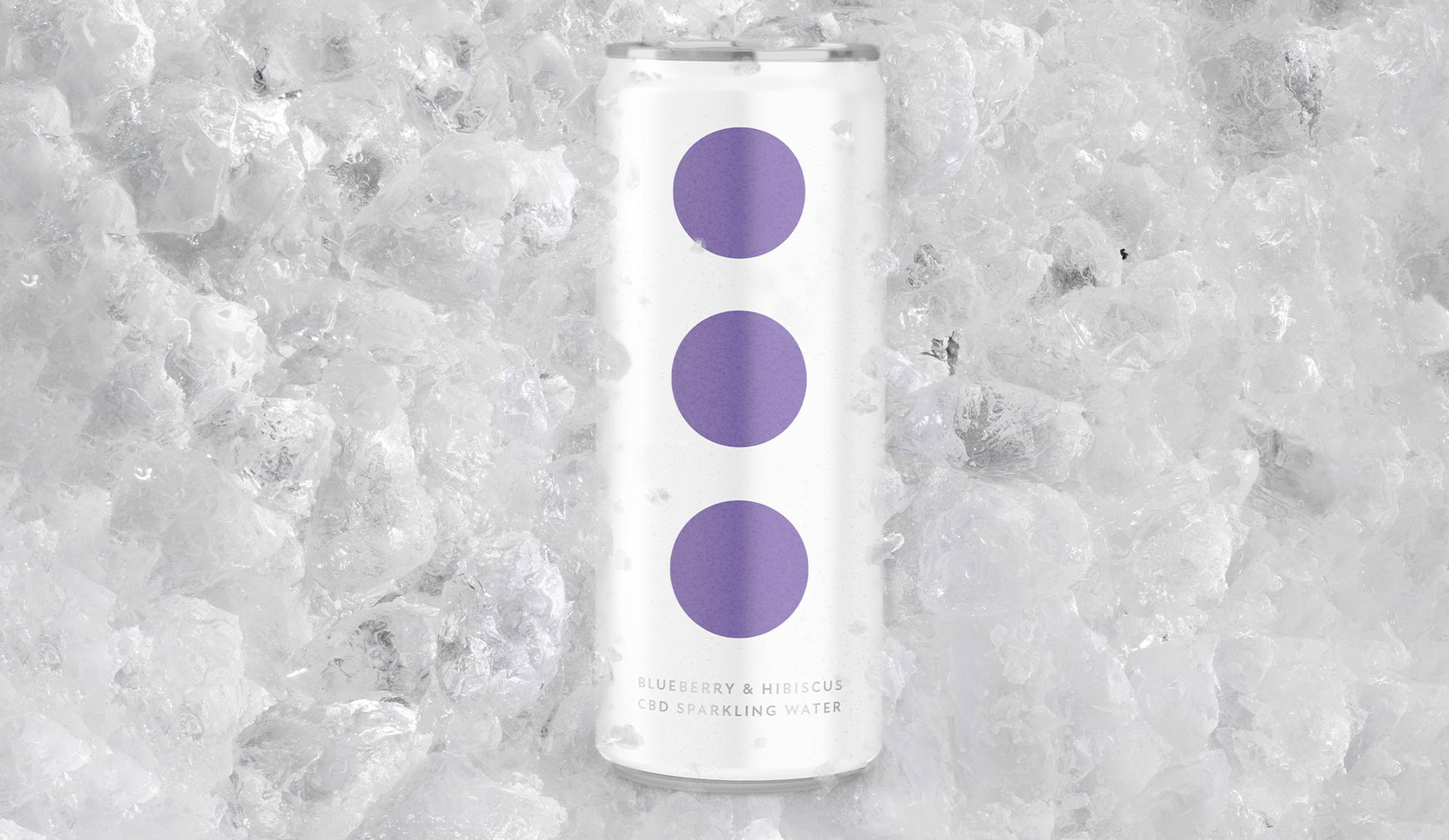 Studio Unbound Packaging Threedots Image 3