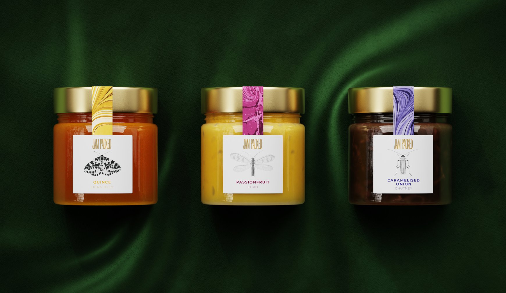 Studiounbound Jampacked Image1