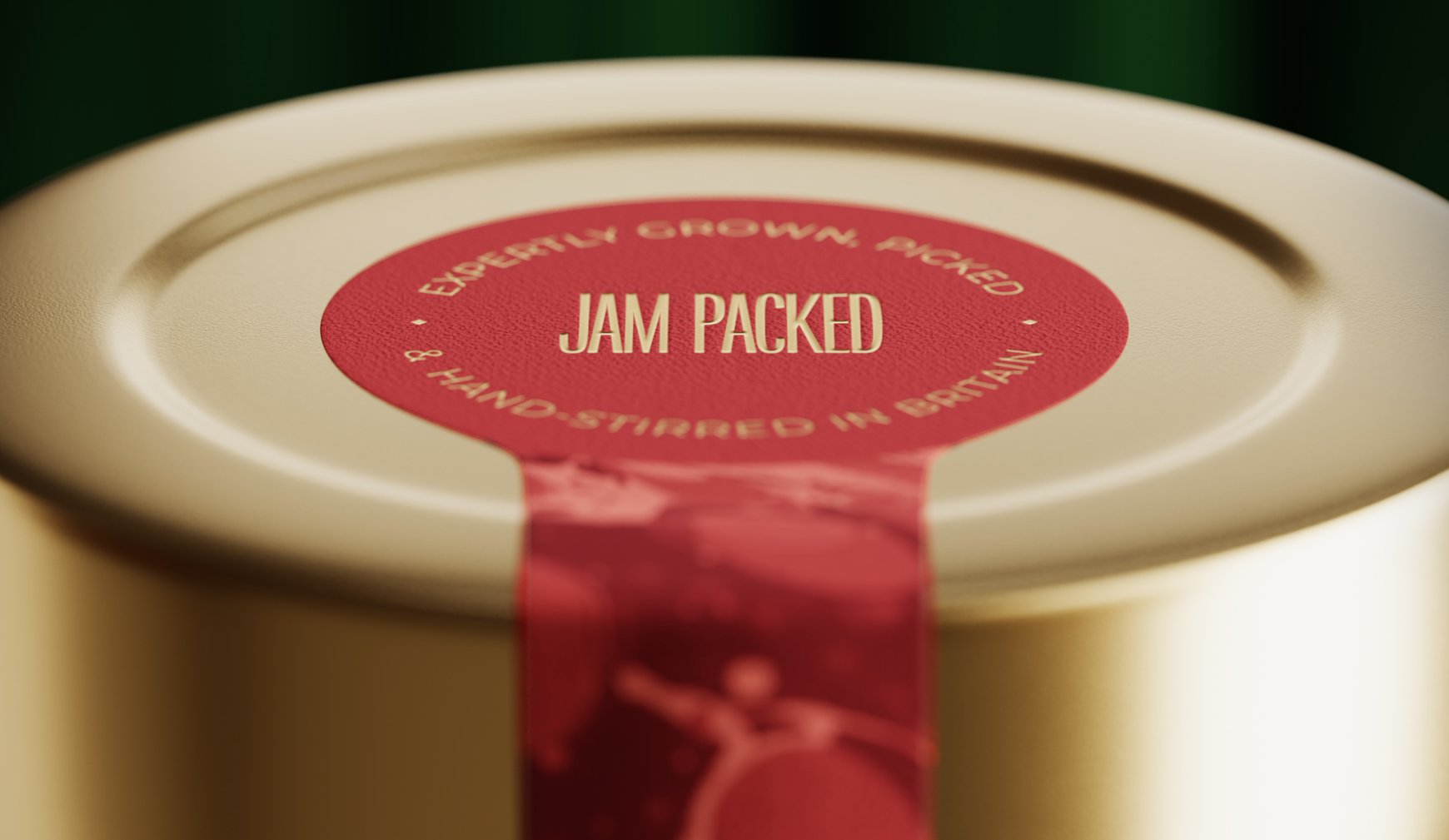 Studiounbound Jampacked Image4