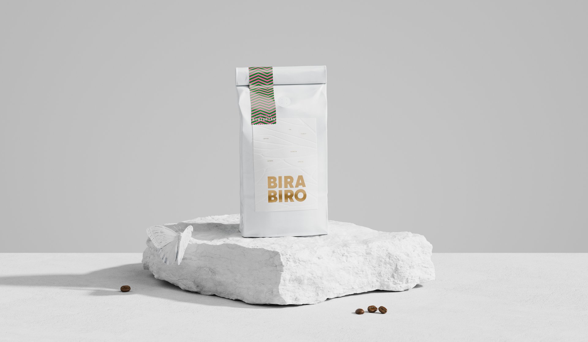 BiraBiro | Unbound