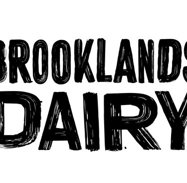 Studio Unbound Milk Packaging Brooklandsdairy Image1