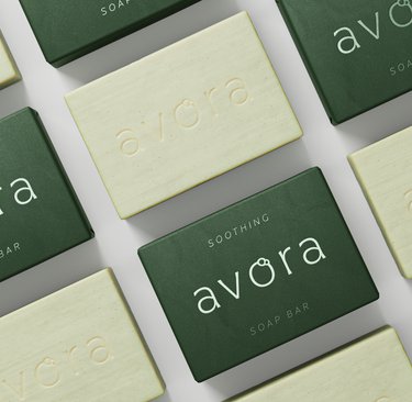 Studio Unbound Packaging Avora Image1