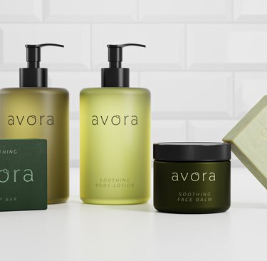 Studio Unbound Packaging Avora Image11