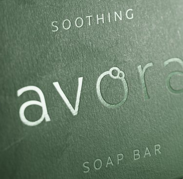 Studio Unbound Packaging Avora Image5