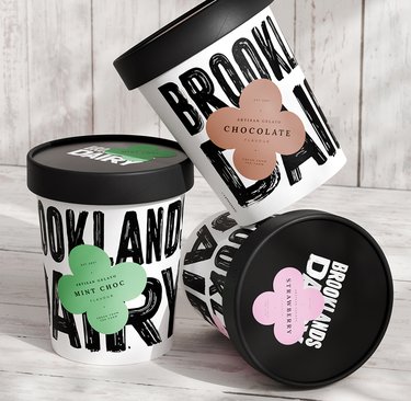 Studio Unbound Packaging Brooklandsdairy Image 01