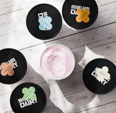 Studio Unbound Packaging Brooklandsdairy Image 05