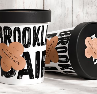 Studio Unbound Packaging Brooklandsdairy Image 09