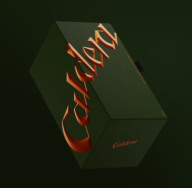 Studio Unbound Packaging Caldera Image1