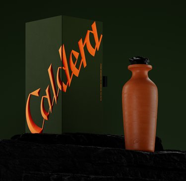 Studio Unbound Packaging Caldera Image10