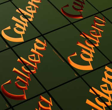 Studio Unbound Packaging Caldera Image5