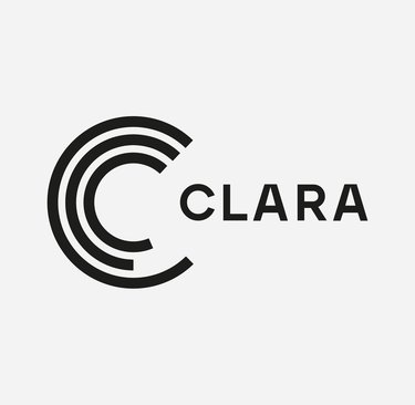 Clara  Are Studio