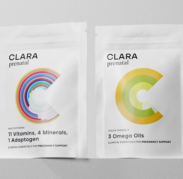 Studio Unbound Packaging Clara Image4