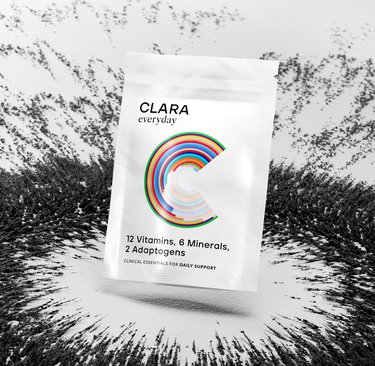 Studio Unbound Packaging Clara Image7