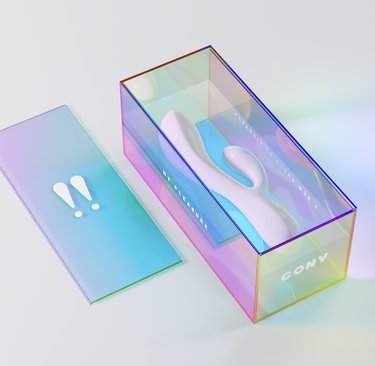 Studio Unbound Packaging Cony Image1