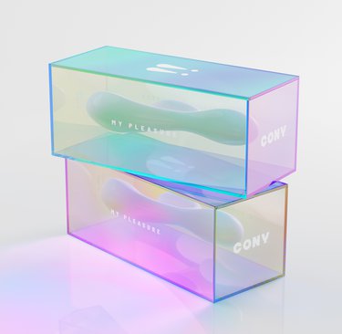 Studio Unbound Packaging Cony Image4