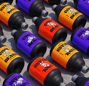 Studio Unbound Packaging Coolbeans Image5