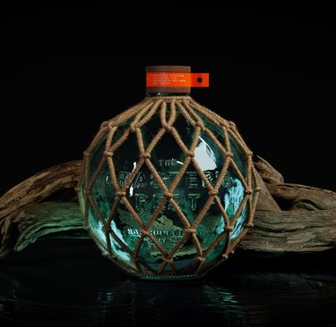 Studio Unbound Packaging Crastersrest Image1