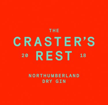 Studio Unbound Packaging Crastersrest Image2