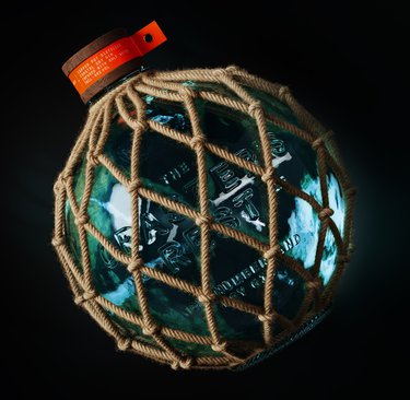 Studio Unbound Packaging Crastersrest Image7