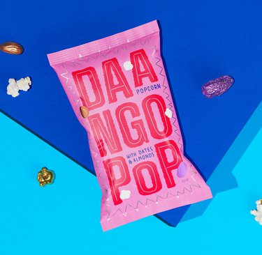 Studio Unbound Packaging Dangopop Image4