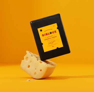 Studio Unbound Packaging Gibloux Image1